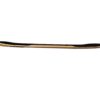 Loaded: Tesseract 84cm Truncated