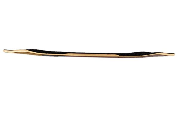 Loaded: Tesseract 84cm Truncated