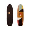 Loaded: Tesseract 84cm Truncated