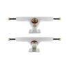 Caliber II 184mm White Gold truck