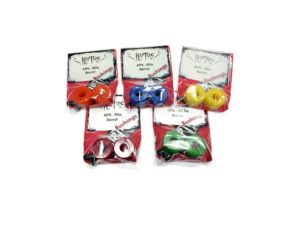 Riptide - APS Bushings Barrel