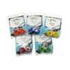 Riptide - APS Bushings Cone