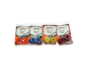 Riptide - APS Bushings FatCone