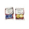 Riptide - APS Bushings Tall Barrel