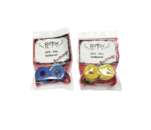 Riptide - APS Bushings Tall Barrel