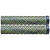 Cinema interlace grips camo