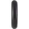 root-honeycore-black-110mm-2-pack-pro-scooter-wheels-profile root honeycore black 110mm 2 pack pro scooter wheels