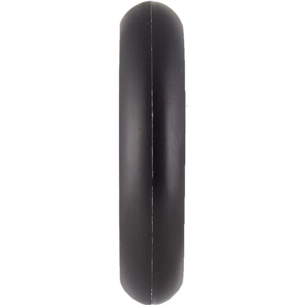 root-honeycore-black-110mm-2-pack-pro-scooter-wheels-profile root honeycore black 110mm 2 pack pro scooter wheels