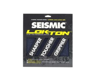 SEISMIC LOCTON GRIP TAPE