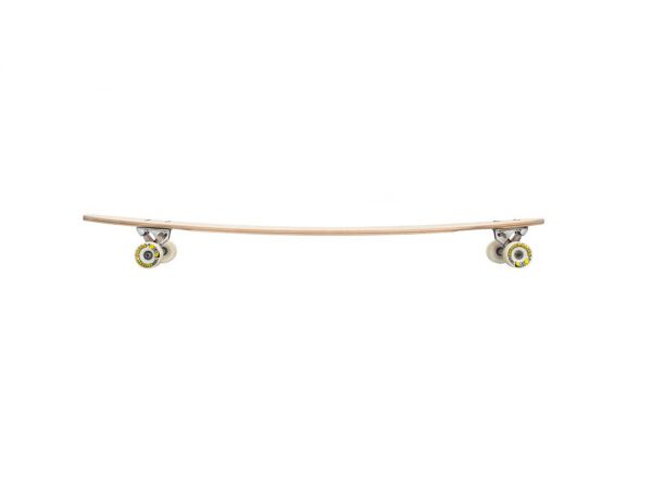 Surfakademin The Cross Stepper