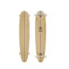 Surfakademin The Cross Stepper