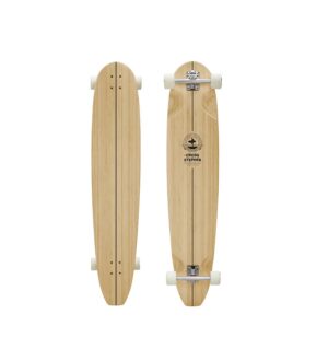 Surfakademin The Cross Stepper