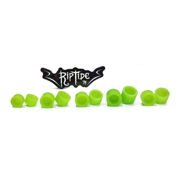Riptide pivot cups 96a Riptide pivot cups 96a