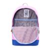 Miller Division - Classic Pink Miller Division - Classic Pink