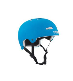 TSG Evolution Satin Dark Cyan