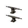 Paris-Savant-black-180mm Paris Savants Black 180mm 50 grader