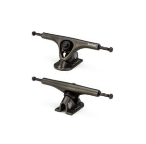 Paris Savants Black 180mm 43 grader