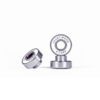 Heartwood - Street Bolts Bearings abec-9