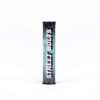 Heartwood - Street Bolts Tube