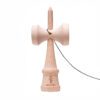 Heartwood Kendama Grunge clean