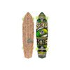 Sector 9 A.E.V.