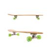Sector 9 A.E.V.