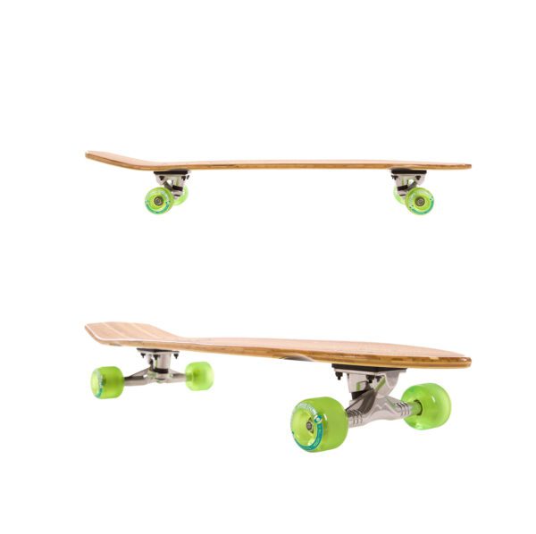Sector 9 A.E.V.