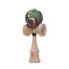 Heartwood Kendama Camo Classic