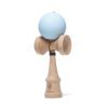 Heartwood Kendama Solid Sky