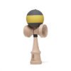 Heartwood Kendama Stripe Bee