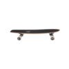 Sector 9 Dart Minicruiser Red