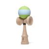 Heartwood Kendama Strip River