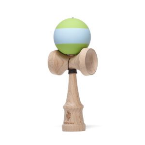 Heartwood Kendama Strip River