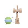 Heartwood Kendama Strip River unmounted