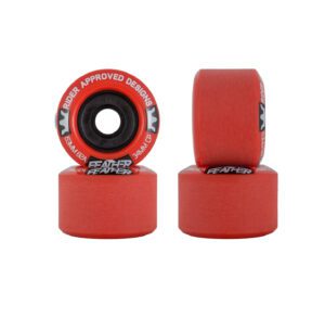 RAD Feather 63mm82a