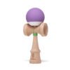 Heartwood Kendama Pro Lord
