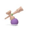 Heartwood Kendama PRO Lord