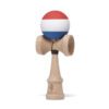 Heartwood kendama Viva la Stripe Heartwood kendama Viva la Stripe