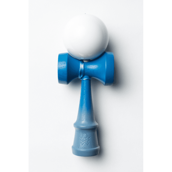 Sweets Kendamas F3 Faded Crayon - Rocky Shores