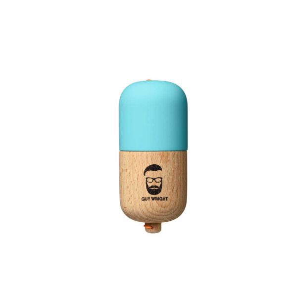 Terra-Kendama-The-Pill-Guy-Wright Terra-Kendama-The-Pill-Guy-Wright
