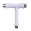 Skate Tool White