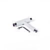 Boardlife T-tool White