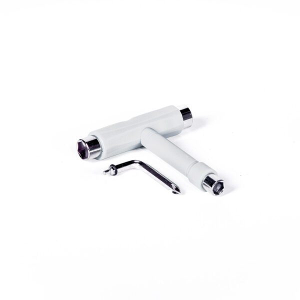 Boardlife T-tool White
