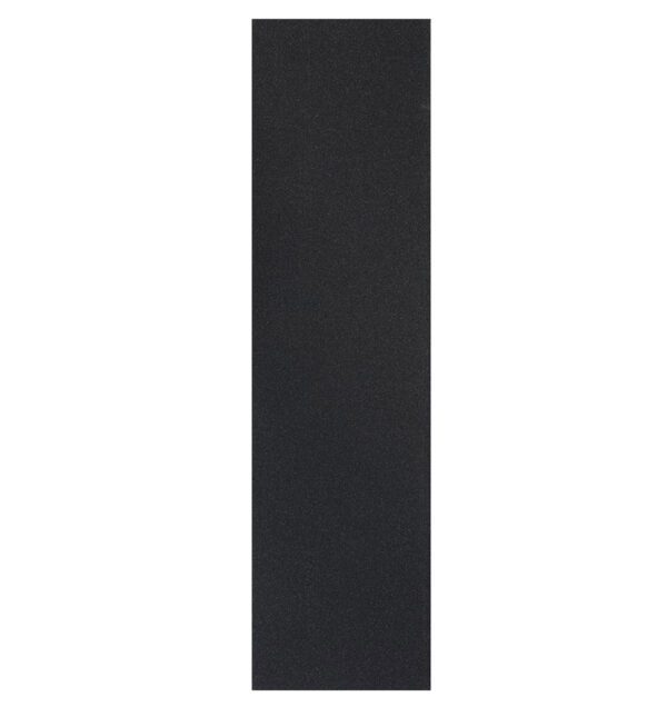 Skateboard Griptape Perforated Sheet