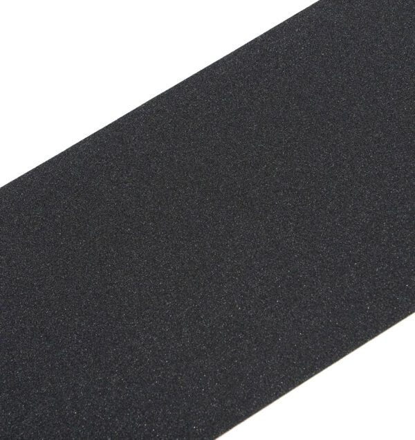Skateboard Griptape Perforated Sheet