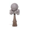 Heartwood Kendama Nature Series Hypno Spectra