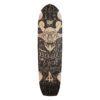 Root Longboards Bughuul