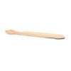 Root Longboards Bughuul side