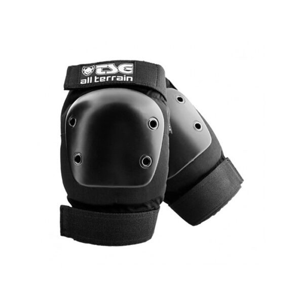 tsg all terrain elbow pad