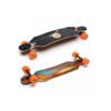 Loaded-Icarus-Longboard Loaded-Icarus-Longboard